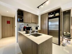Sol Acres (D23), Condominium #584527281